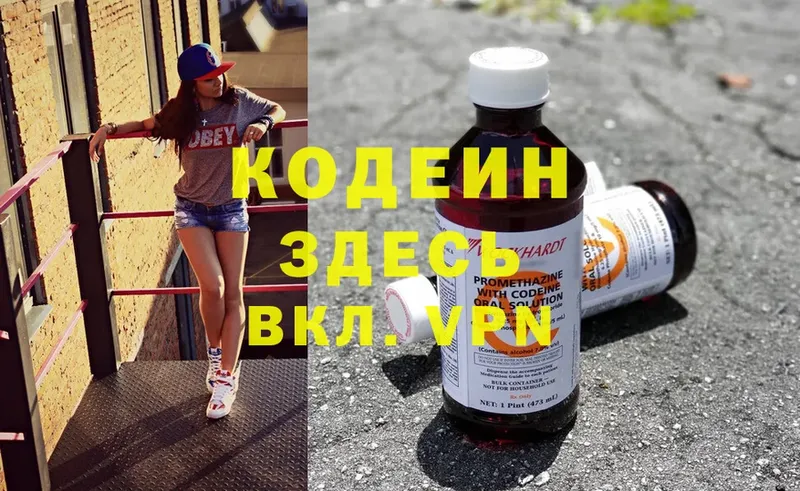 мориарти как зайти  Зеленокумск  Кодеиновый сироп Lean Purple Drank  закладка  mega как войти 